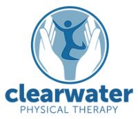 Clearwater Physical Therapy image 3